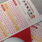 no carolina lottery